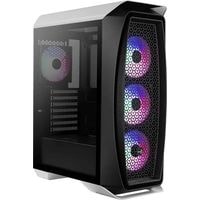 AeroCool Aero One Frost-G-WT-v1 Image #1