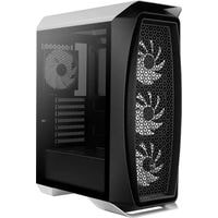 AeroCool Aero One Frost-G-WT-v1 Image #7