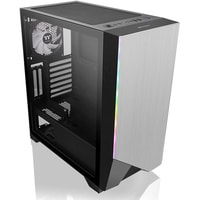 Thermaltake H550 TG ARGB CA-1P4-00M1WN-00 Image #5