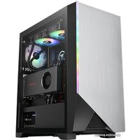 Thermaltake H550 TG ARGB CA-1P4-00M1WN-00