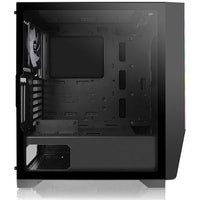 Thermaltake H550 TG ARGB CA-1P4-00M1WN-00 Image #3