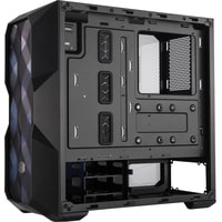 Cooler Master MasterBox TD500 Mesh MCB-D500D-KGNN-S01 Image #5