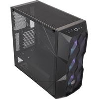 Cooler Master MasterBox TD500 Mesh MCB-D500D-KGNN-S01 Image #7