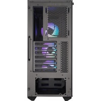 Cooler Master MasterBox TD500 Mesh MCB-D500D-KGNN-S01 Image #6