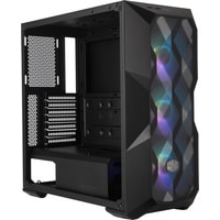 Cooler Master MasterBox TD500 Mesh MCB-D500D-KGNN-S01 Image #2