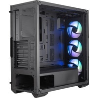 Cooler Master MasterBox TD500 Mesh MCB-D500D-KGNN-S01 Image #3