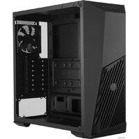 Cooler Master MasterBox K501L MCB-K501L-KANN-S00 Image #2