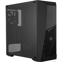 Cooler Master MasterBox K501L MCB-K501L-KANN-S00