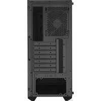 Cooler Master MasterBox K501L MCB-K501L-KANN-S00 Image #7