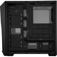 Cooler Master MasterBox K501L MCB-K501L-KANN-S00 Image #5