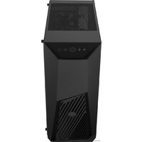 Cooler Master MasterBox K501L MCB-K501L-KANN-S00 Image #8