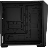 Cooler Master MasterBox K501L MCB-K501L-KANN-S00 Image #4