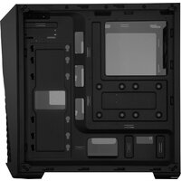 Cooler Master MasterBox K501L MCB-K501L-KANN-S00 Image #5