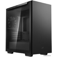 DeepCool Macube 110 BK R-MACUBE110-BKNGM1N-G-1