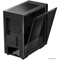 DeepCool Macube 110 BK R-MACUBE110-BKNGM1N-G-1 Image #12