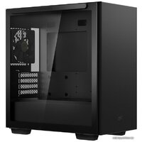 DeepCool Macube 110 BK R-MACUBE110-BKNGM1N-G-1 Image #2