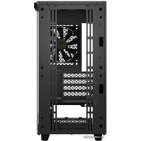 DeepCool Macube 110 BK R-MACUBE110-BKNGM1N-G-1 Image #13