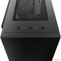 DeepCool Macube 110 BK R-MACUBE110-BKNGM1N-G-1 Image #10