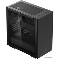 DeepCool Macube 110 BK R-MACUBE110-BKNGM1N-G-1 Image #3