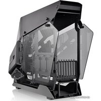 Thermaltake AH T600 CA-1Q4-00M1WN-00 Image #8