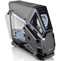 Thermaltake AH T600 CA-1Q4-00M1WN-00 Image #2