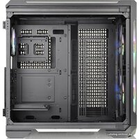 Thermaltake View 51 TG ARGB CA-1Q6-00M1WN-00 Image #8