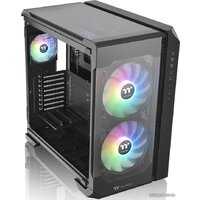 Thermaltake View 51 TG ARGB CA-1Q6-00M1WN-00 Image #4