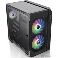 Thermaltake View 51 TG ARGB CA-1Q6-00M1WN-00 Image #3