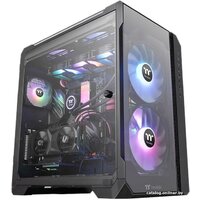 Thermaltake View 51 TG ARGB CA-1Q6-00M1WN-00