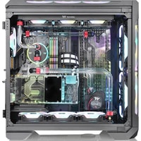 Thermaltake View 51 TG ARGB CA-1Q6-00M1WN-00 Image #6