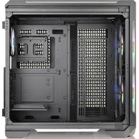 Thermaltake View 51 TG ARGB CA-1Q6-00M1WN-00 Image #8