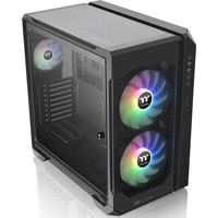 Thermaltake View 51 TG ARGB CA-1Q6-00M1WN-00 Image #3