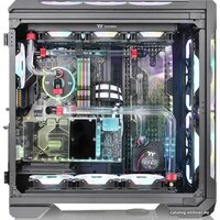 Thermaltake View 51 TG ARGB CA-1Q6-00M1WN-00 Image #6