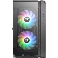 Thermaltake View 51 TG ARGB CA-1Q6-00M1WN-00 Image #10