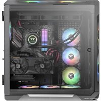 Thermaltake View 51 TG ARGB CA-1Q6-00M1WN-00 Image #5