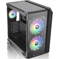 Thermaltake View 51 TG ARGB CA-1Q6-00M1WN-00 Image #4