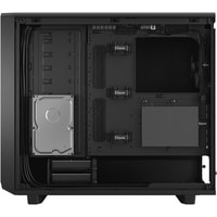 Fractal Design Meshify 2 Black FD-C-MES2A-01 Image #18