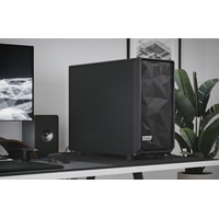 Fractal Design Meshify 2 Black FD-C-MES2A-01 Image #23