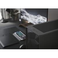 Fractal Design Meshify 2 Black FD-C-MES2A-01 Image #24