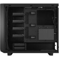 Fractal Design Meshify 2 Black FD-C-MES2A-01 Image #16