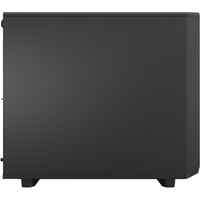 Fractal Design Meshify 2 Black FD-C-MES2A-01 Image #20