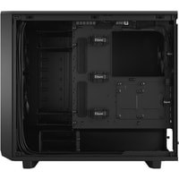 Fractal Design Meshify 2 Black FD-C-MES2A-01 Image #17