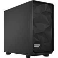 Fractal Design Meshify 2 Black FD-C-MES2A-01