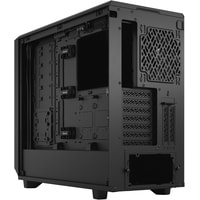 Fractal Design Meshify 2 Black FD-C-MES2A-01 Image #12