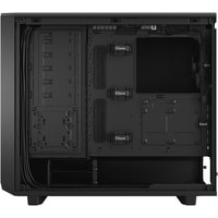 Fractal Design Meshify 2 Black FD-C-MES2A-01 Image #19