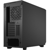 Fractal Design Meshify 2 Black FD-C-MES2A-01 Image #9