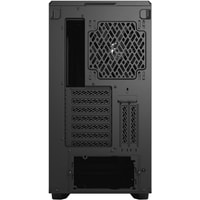 Fractal Design Meshify 2 Black FD-C-MES2A-01 Image #14