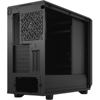 Fractal Design Meshify 2 Black FD-C-MES2A-01 Image #10