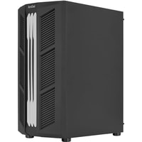 AeroCool Prime-G-BK-v1 Image #7