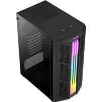 AeroCool Prime-G-BK-v1 Image #3